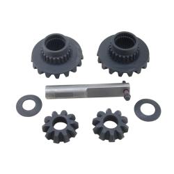 YUK Spider Gear Kits Yukon Gear & Axle YPKC9.25-P-31