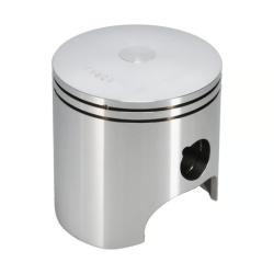 WISECO 2381M06950