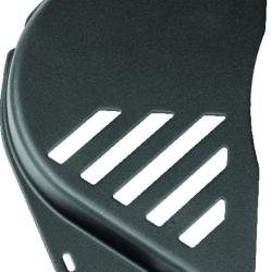 BURLY BRAND B103004B