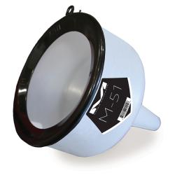 MATRIX CONCEPTS M51100