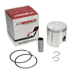 WISECO 2346M06925