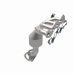 Magnaflow 50525