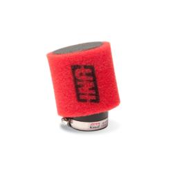 UNI FILTER UP4182AST