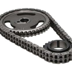 Manley Performance 73146