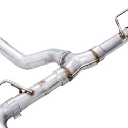 AWE TUNING 302032279