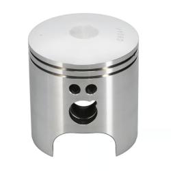 WISECO 2347M06500