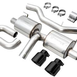 AWE TUNING 301533429