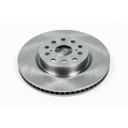 PSB Autospecialty Rotor PowerStop JBR1304