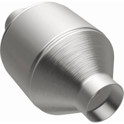 Magnaflow 51654