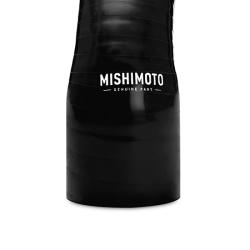 MISHIMOTO MMHOSEFIST14BK