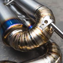 Vivid Racing VR-E46M3-170