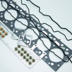 Cometic Gasket PRO3003T