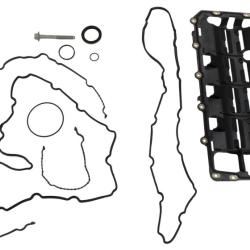FORD RACING M6600A50PKIT