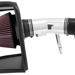 K&N ENGINEERING 773089KP