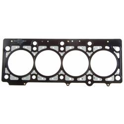 FEL Cylinder Head Gaskets Fel-Pro 26500PT