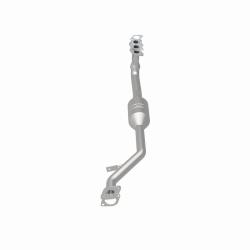 MAG Converter Direct Fit Magnaflow 52203