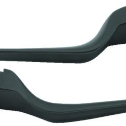 BIKERS CHOICE 482710