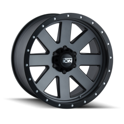 ION WHEELS 1348185MG