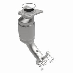 MAG Converter Direct Fit Magnaflow 50836