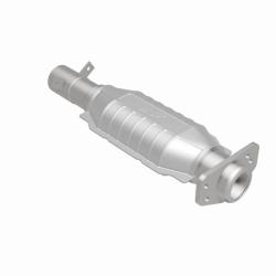 MAG Converter Direct Fit Magnaflow 3391486