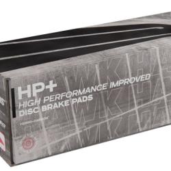 HAWK PERFORMANCE HB100N480