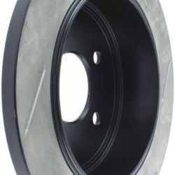 Stoptech 126.61052SR
