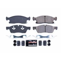 PowerStop Z23-1455