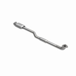 MAG Converter Direct Fit Magnaflow 51619
