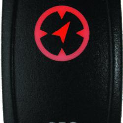 DRAGONFIRE RACING 522625