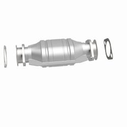 Magnaflow 441705