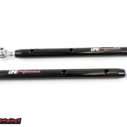 UMI PERFORMANCE 301417B