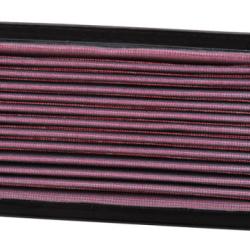 K&N Engineering 33-2039