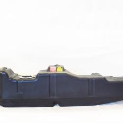 TITAN FUEL TANKS 7020599