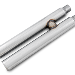 AWE Tuning 3015-33084