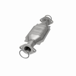 Magnaflow 451007