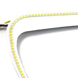 Diode Dynamics DD2221