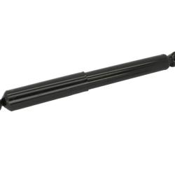 KYB 345618