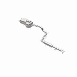 Magnaflow 106-0265