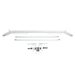 BLOX RACING BXAC10047SI