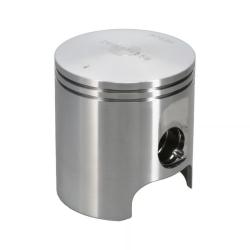 WISECO 2468M06550