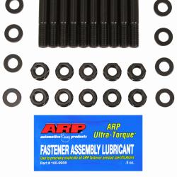 ARP Main Stud Kits ARP 206-5404