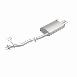 Magnaflow 108-0095
