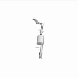 MAG BRE Exhaust Kits Magnaflow 106-0838