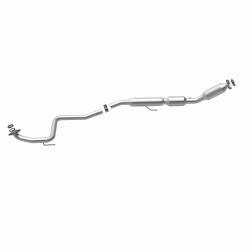 Magnaflow 551159