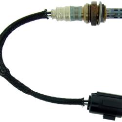 NGK 23124