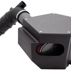 AEM INDUCTION 21678C