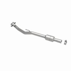 Magnaflow 557428