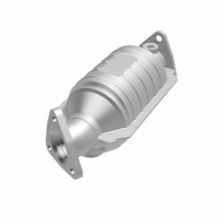 Magnaflow 49478