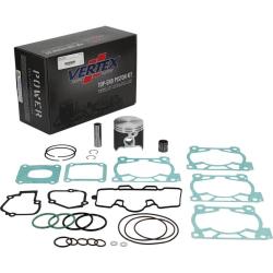 VERTEX PISTONS VTK24101A1