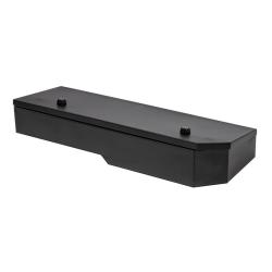 TFY Underseat Drawer Tuffy Products 340-01-A